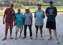 gal/Saison 2023/ 18 Wyland-Cup 10.09.203 in Dinhard/_thb_IMG_2403.JPG